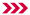 yf~f̗͂Ń_CGbgT|[g yf328I̔̔TCg